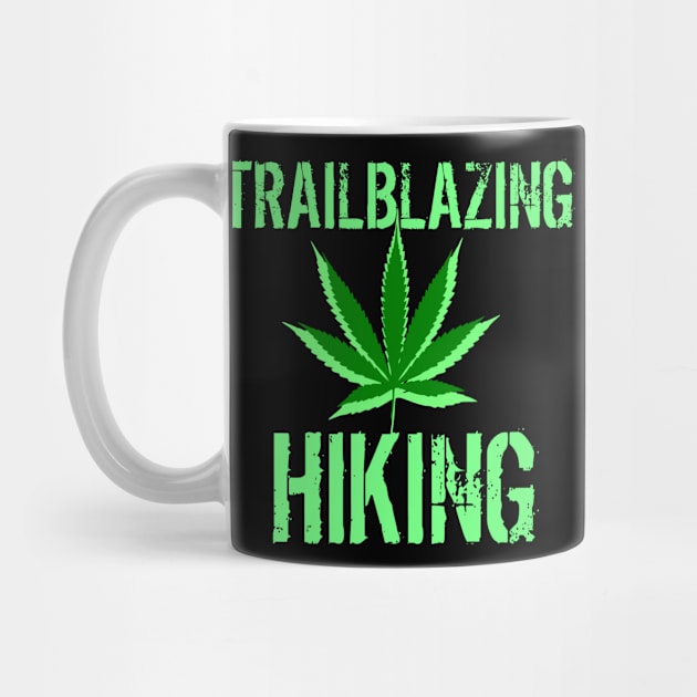 Funny hiking t-shirt designs by Coreoceanart